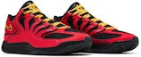 Cheap Nike KD 18 'Air Bakin' Lelaki Kasut HV1992-600