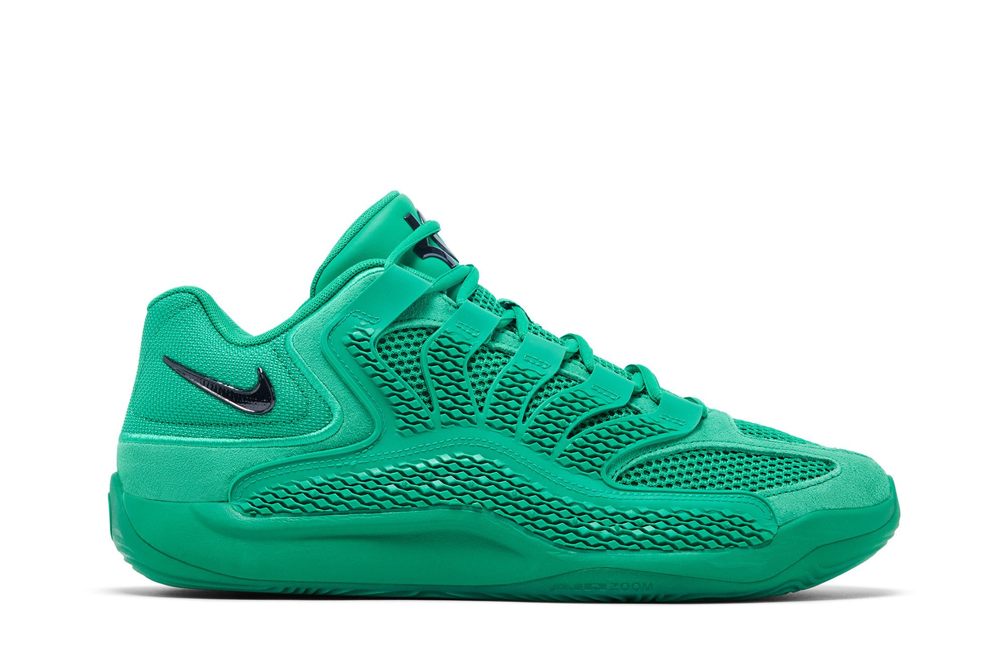 Nike KD 18 'All-Star' IU3108-300