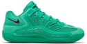 Buy Nike KD 18 ''All-Star'' Baloncesto IU3108-300