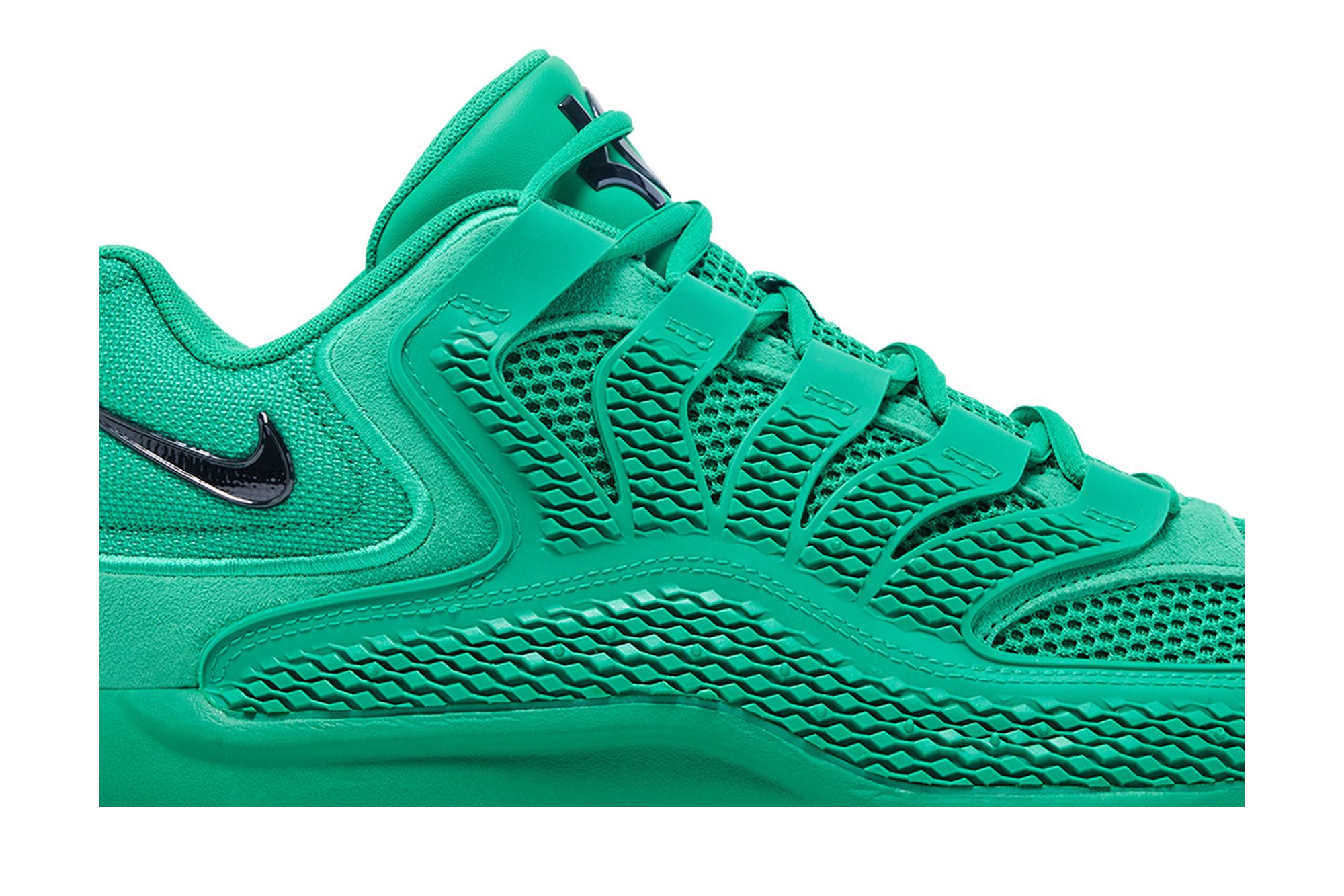 Order Nike KD 18 ''All-Star'' Baloncesto IU3108-300