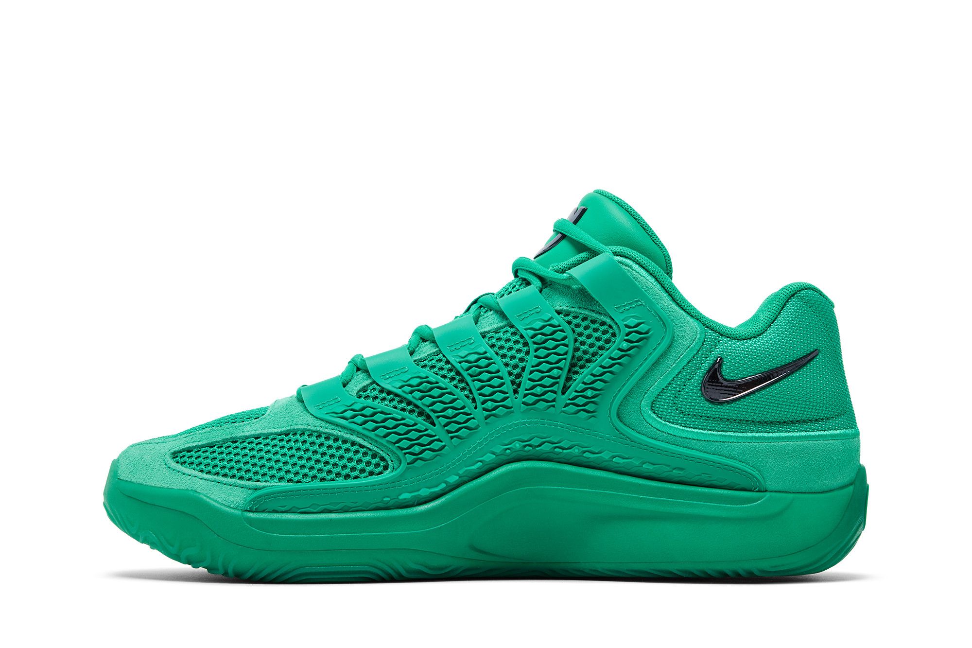 Lookbook Nike KD 18 ''All-Star'' Baloncesto IU3108-300