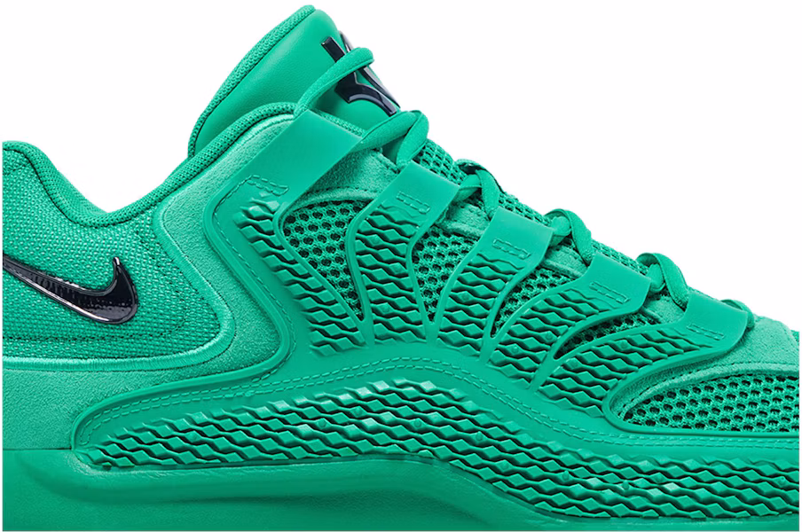 Nike KD 18 ''全明星'' IU3108-300 Lookbook Nike KD 18 ''全明星'' IU3108-300