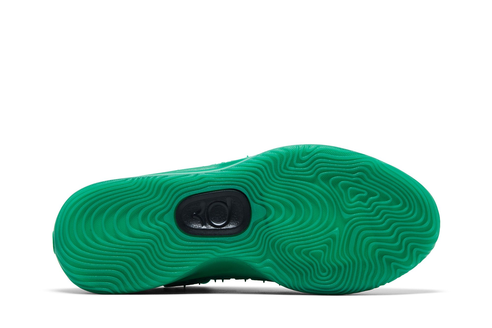 Shop Nike KD 18 ''All-Star'' Baloncesto IU3108-300