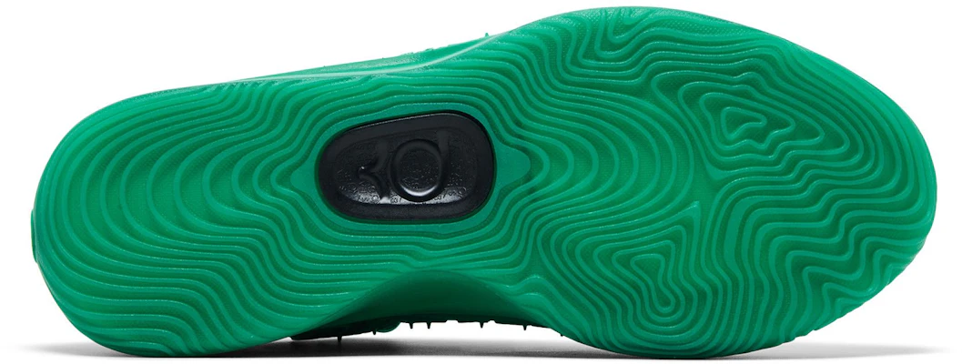 Nike KD 18 ''All-Star'' Baloncesto IU3108-300 Shop Nike KD 18 ''All-Star'' Baloncesto IU3108-300