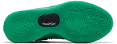 Shop Nike KD 18 ''All-Star'' Baloncesto IU3108-300