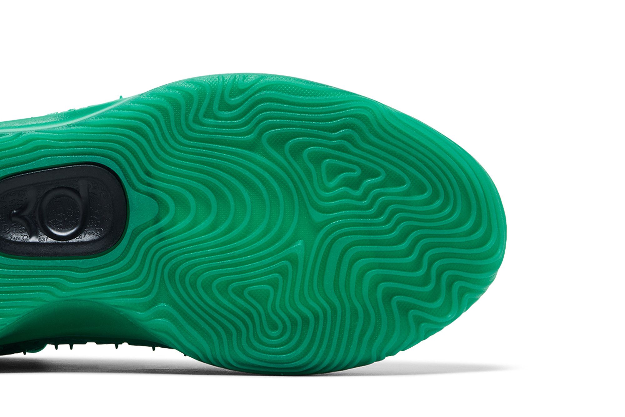 Purchase Nike KD 18 ''All-Star'' Baloncesto IU3108-300