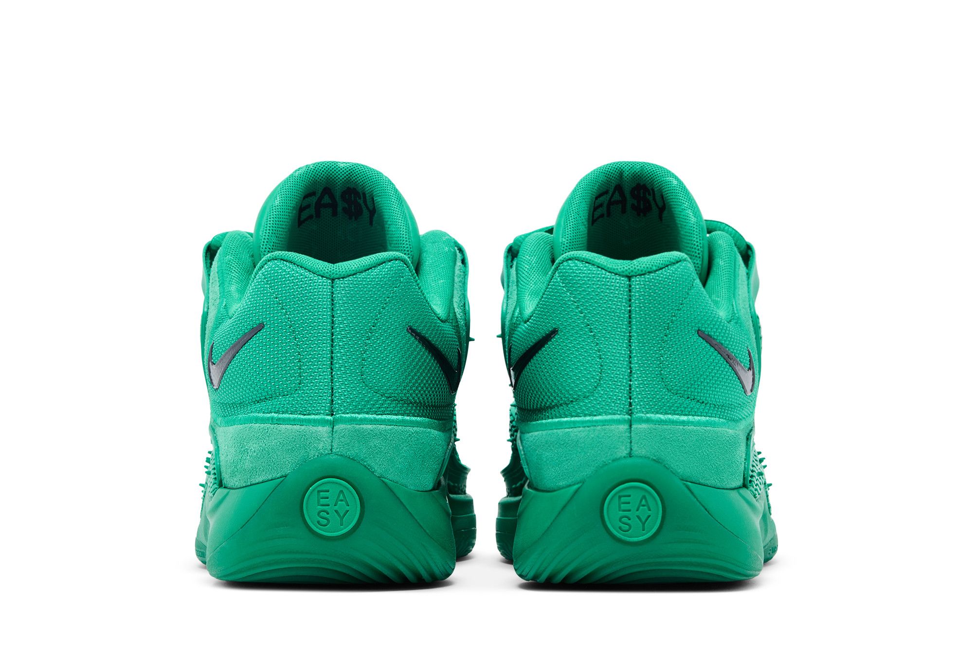 Details for Nike KD 18 ''All-Star'' Baloncesto IU3108-300