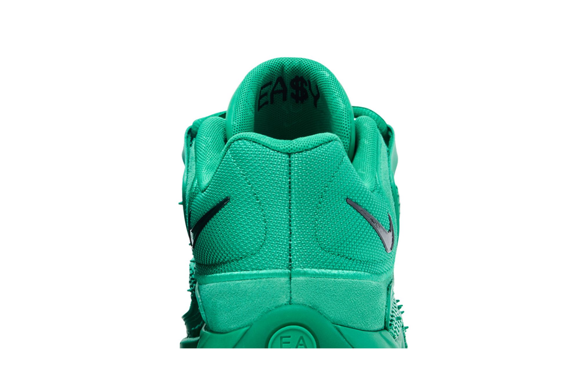 Sizing Nike KD 18 ''All-Star'' Baloncesto IU3108-300