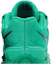 Sizing Nike KD 18 ''All-Star'' Baloncesto IU3108-300