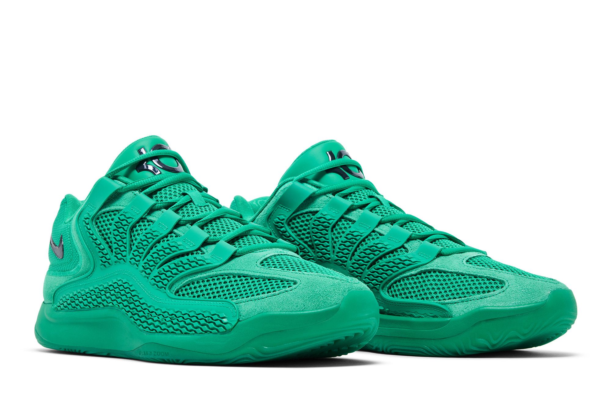 Cheap Nike KD 18 ''All-Star'' Baloncesto IU3108-300