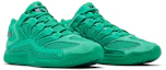 Cheap Nike KD 18 ''All-Star'' Baloncesto IU3108-300