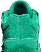 Cheap Nike KD 18 ''全明星'' IU3108-300