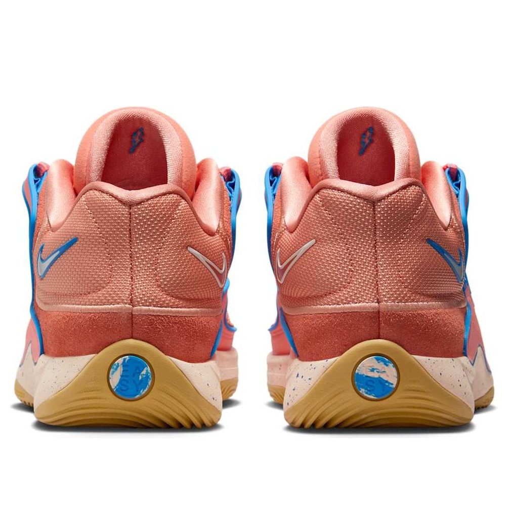Purchase 나이키 KD 18 아토믹 핑크 HV1992-601
