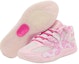 Order Nike KD 18 'Aunt Pearl' HV1997-600/HV1999-600
