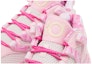 Shop Nike KD 18 'Aunt Pearl' HV1997-600/HV1999-600