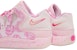 Nike KD 18 'Aunt Pearl' HV1997-600/HV1999-600