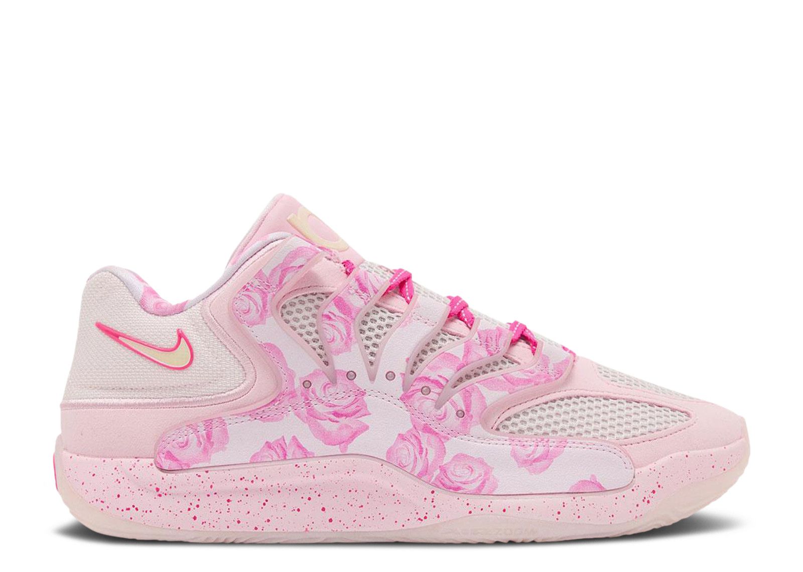 Buy ナイキ KD 18 ''アントパール'' / HV1999-600 HV1997-600