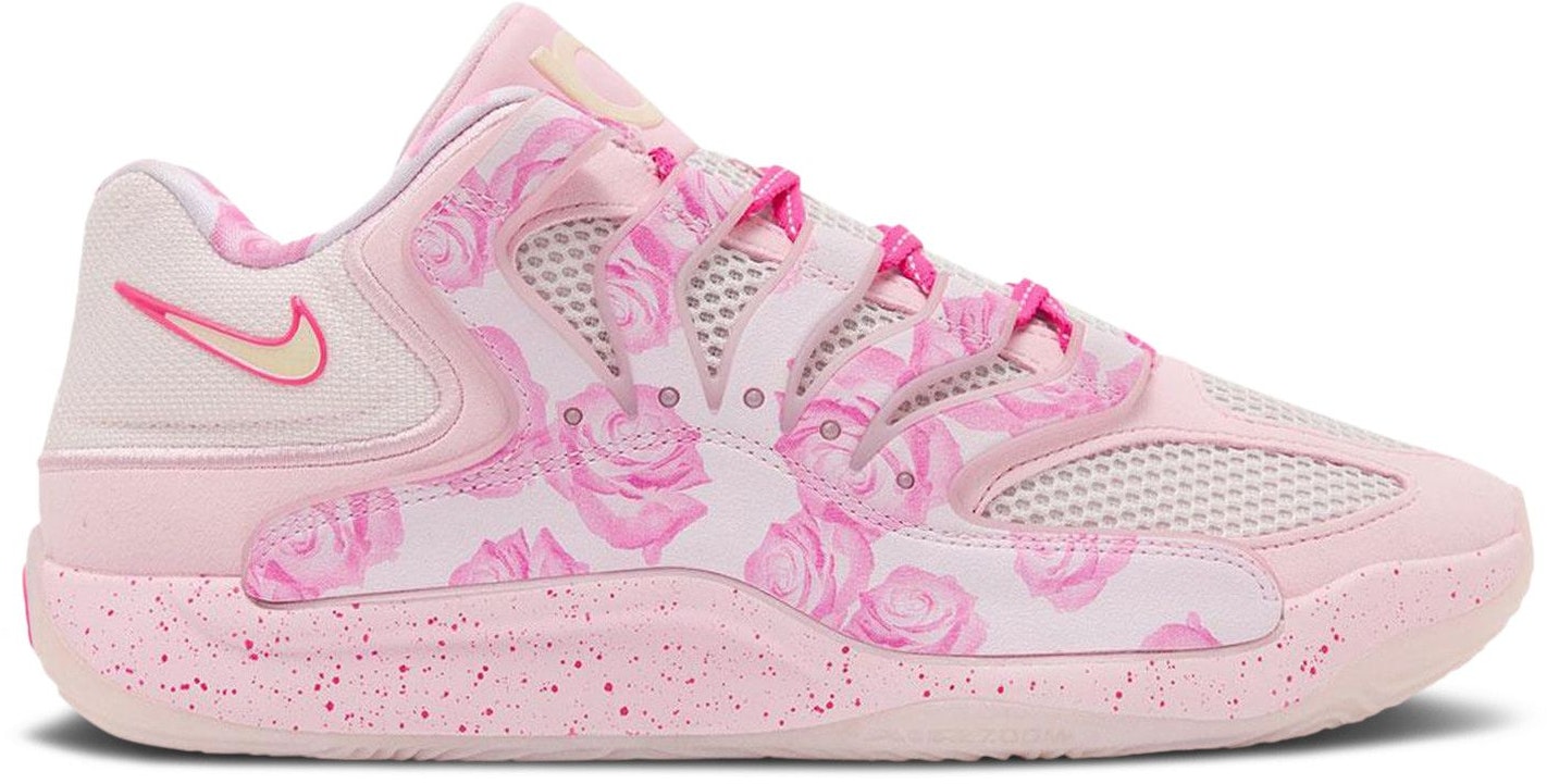 nike-kd-18-aunt-pearl-hv-1997-600