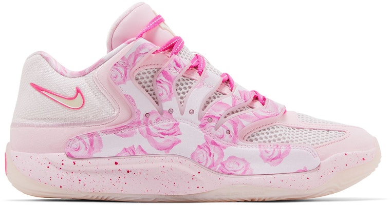 Nike KD 18「珍珠阿姨」 HV1997-600 Buy Nike KD 18「珍珠阿姨」 HV1997-600