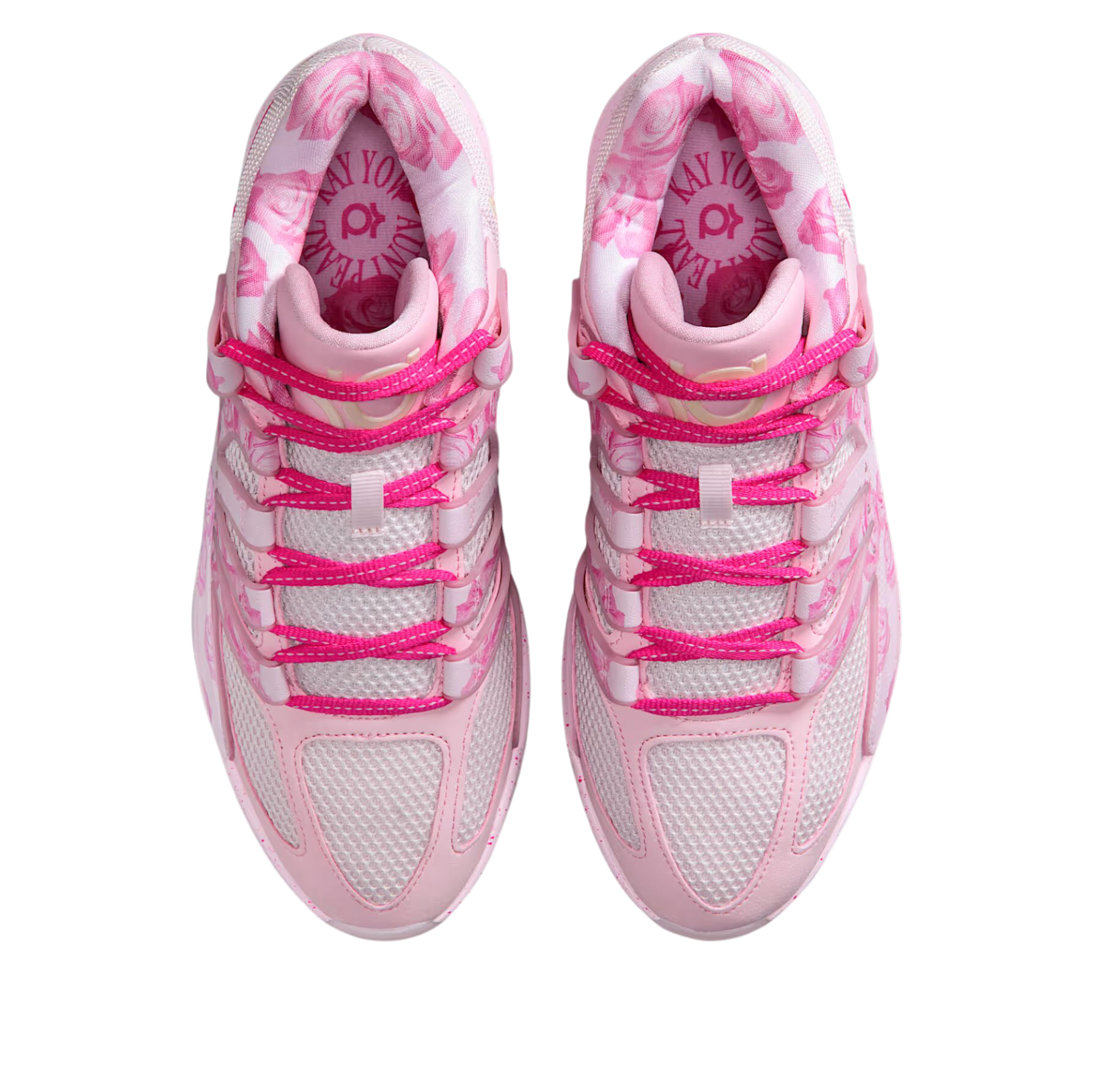 Order ナイキ KD 18 ''アントパール'' / HV1999-600 HV1997-600