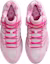 Order Nike KD 18 'Aunt Pearl' HV1997-600/HV1999-600