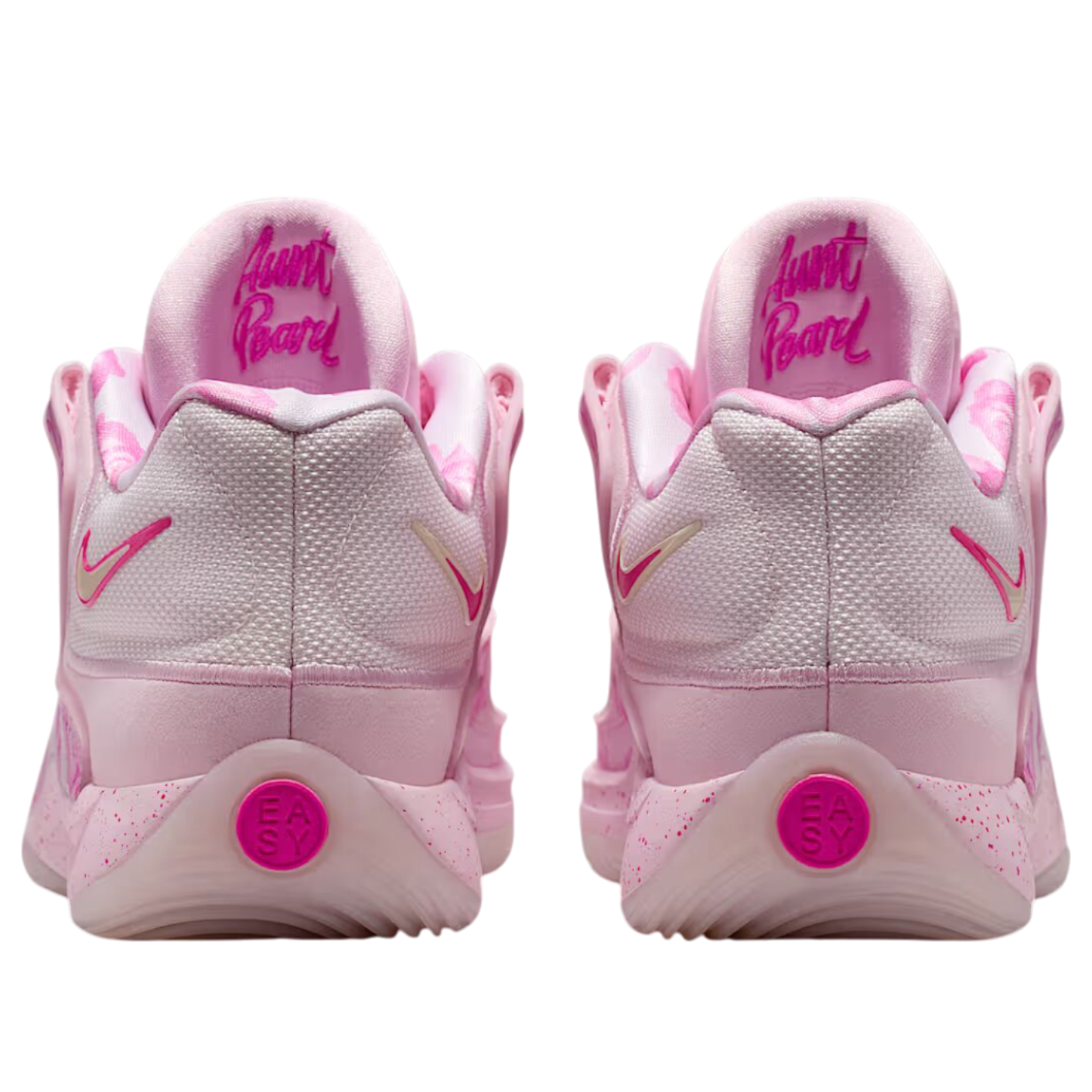 Shop ナイキ KD 18 ''アントパール'' / HV1999-600 HV1997-600