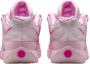 Shop Nike KD 18 'Aunt Pearl' HV1997-600/HV1999-600