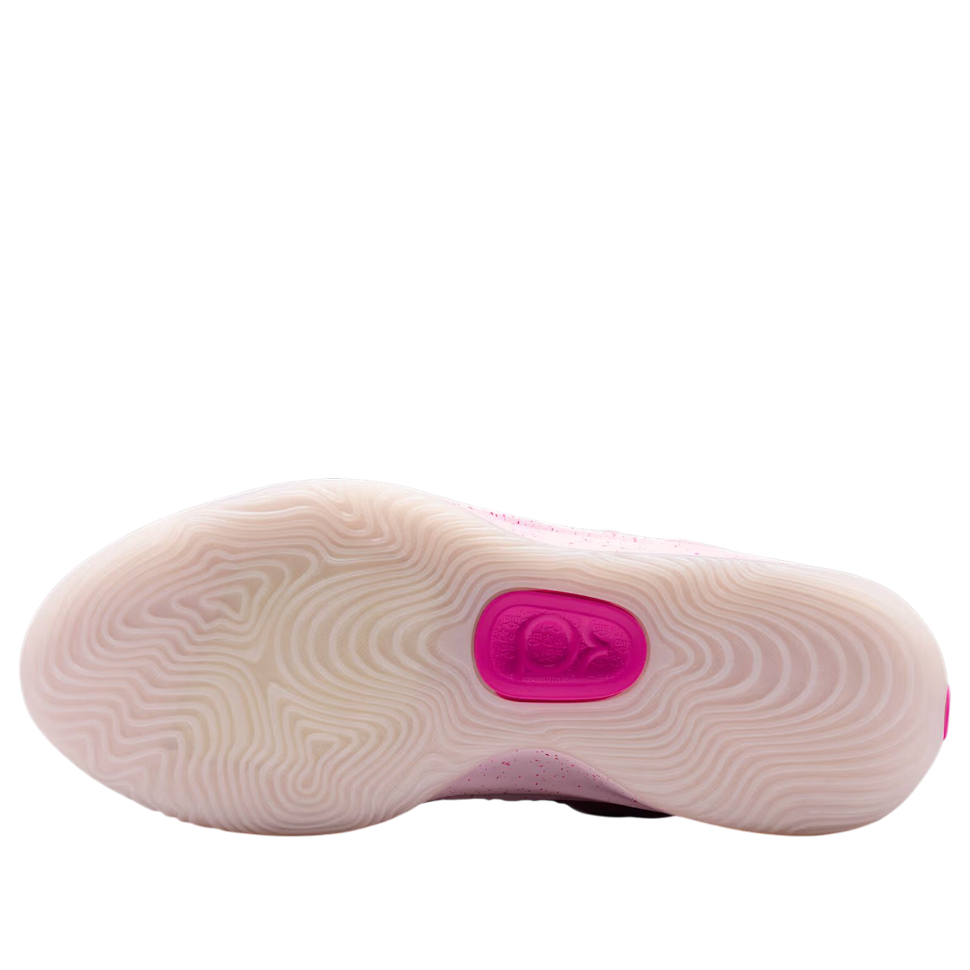 Purchase ナイキ KD 18 ''アントパール'' / HV1999-600 HV1997-600