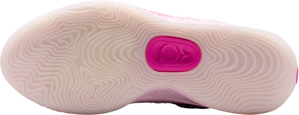 Nike KD 18 'Aunt Pearl' HV1997-600/HV1999-600 Purchase Nike KD 18 'Aunt Pearl' HV1997-600/HV1999-600