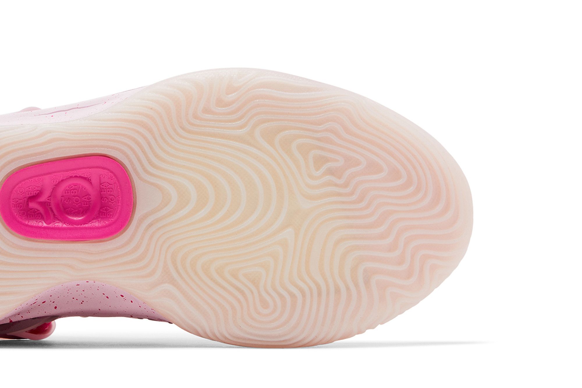 Purchase Nike KD 18「珍珠阿姨」 HV1997-600