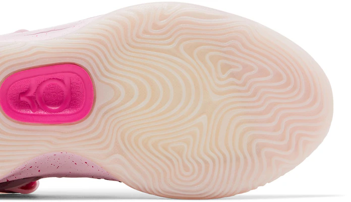 Nike KD 18「珍珠阿姨」 HV1997-600 Purchase Nike KD 18「珍珠阿姨」 HV1997-600