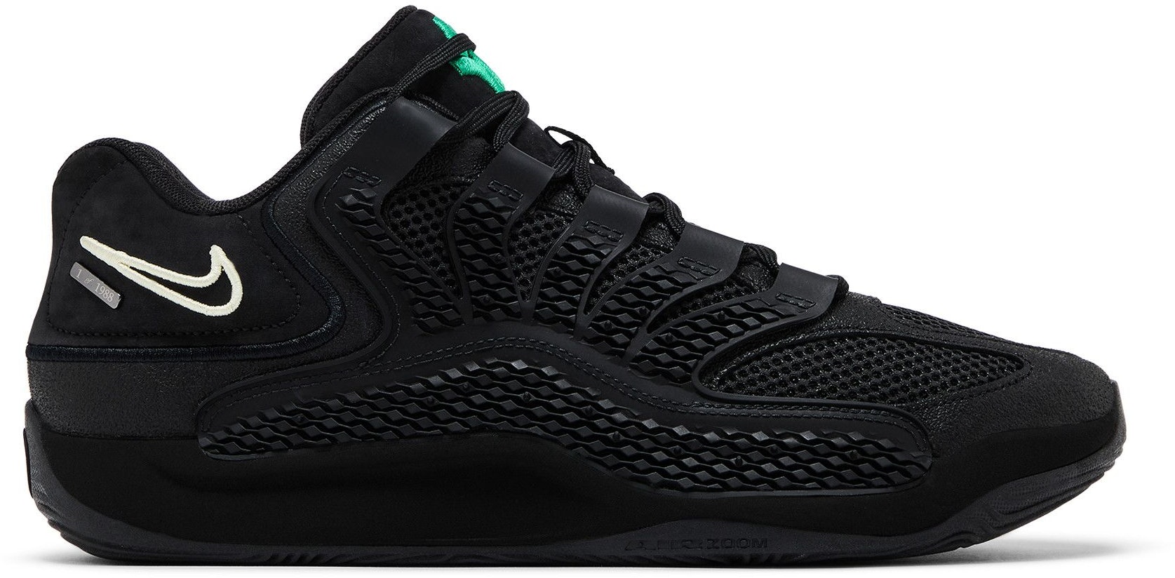 nike-kd-18-black-label-pack-ib-3874-001