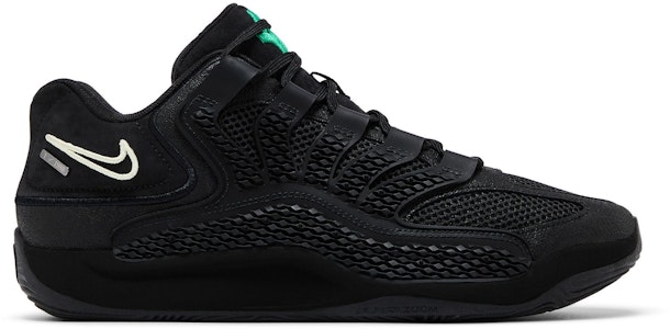 耐克KD 18“黑标系列” IB3874-001 Buy 耐克KD 18“黑标系列” IB3874-001