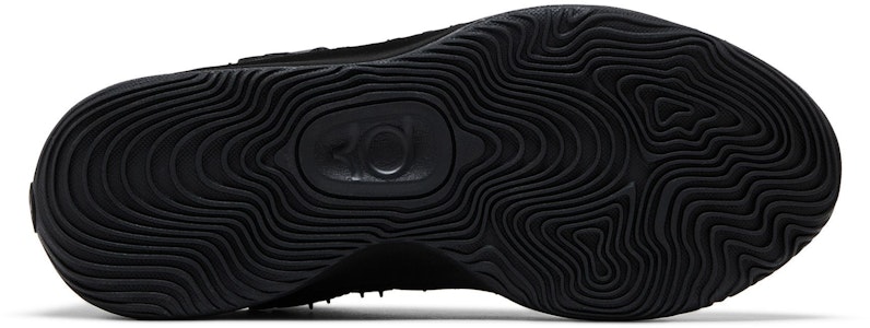 耐克KD 18“黑标系列” IB3874-001 Shop 耐克KD 18“黑标系列” IB3874-001