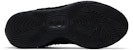 Nike KD 18 'Pakej Label Hitam' IB3874-001