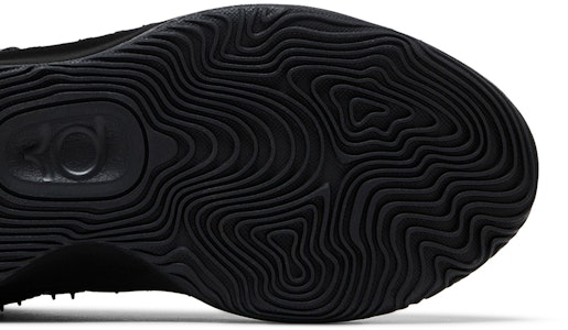 耐克KD 18“黑标系列” IB3874-001 Purchase 耐克KD 18“黑标系列” IB3874-001