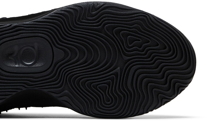Nike KD 18 'Pakej Label Hitam' IB3874-001 Purchase Nike KD 18 'Pakej Label Hitam' IB3874-001