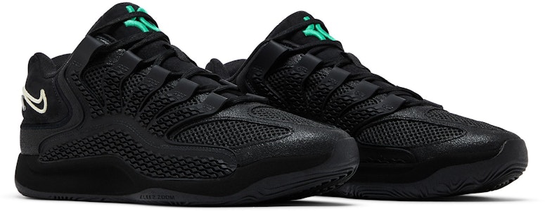 耐克KD 18“黑标系列” IB3874-001 Cheap 耐克KD 18“黑标系列” IB3874-001