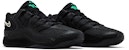 Nike KD 18 'Pakej Label Hitam' IB3874-001