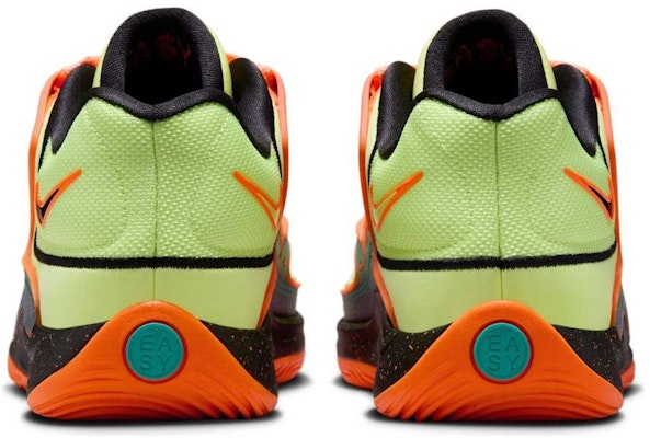 Nike KD 18「清翡翠綠石灰」 HV1993-301 Purchase Nike KD 18「清翡翠綠石灰」 HV1993-301