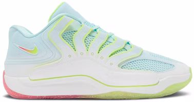 Nike KD 18 'Easy Money' HV1998-100