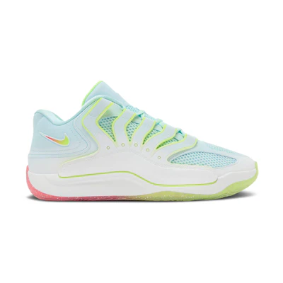 Nike KD 18 'Easy Money'
