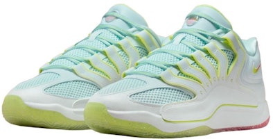 Nike KD 18 ''Dinero Fácil'' HV1998-100 Order Nike KD 18 ''Dinero Fácil'' HV1998-100