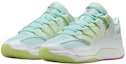 Order Nike KD 18 ''Easy Money'' Sepatu Basket HV1998-100