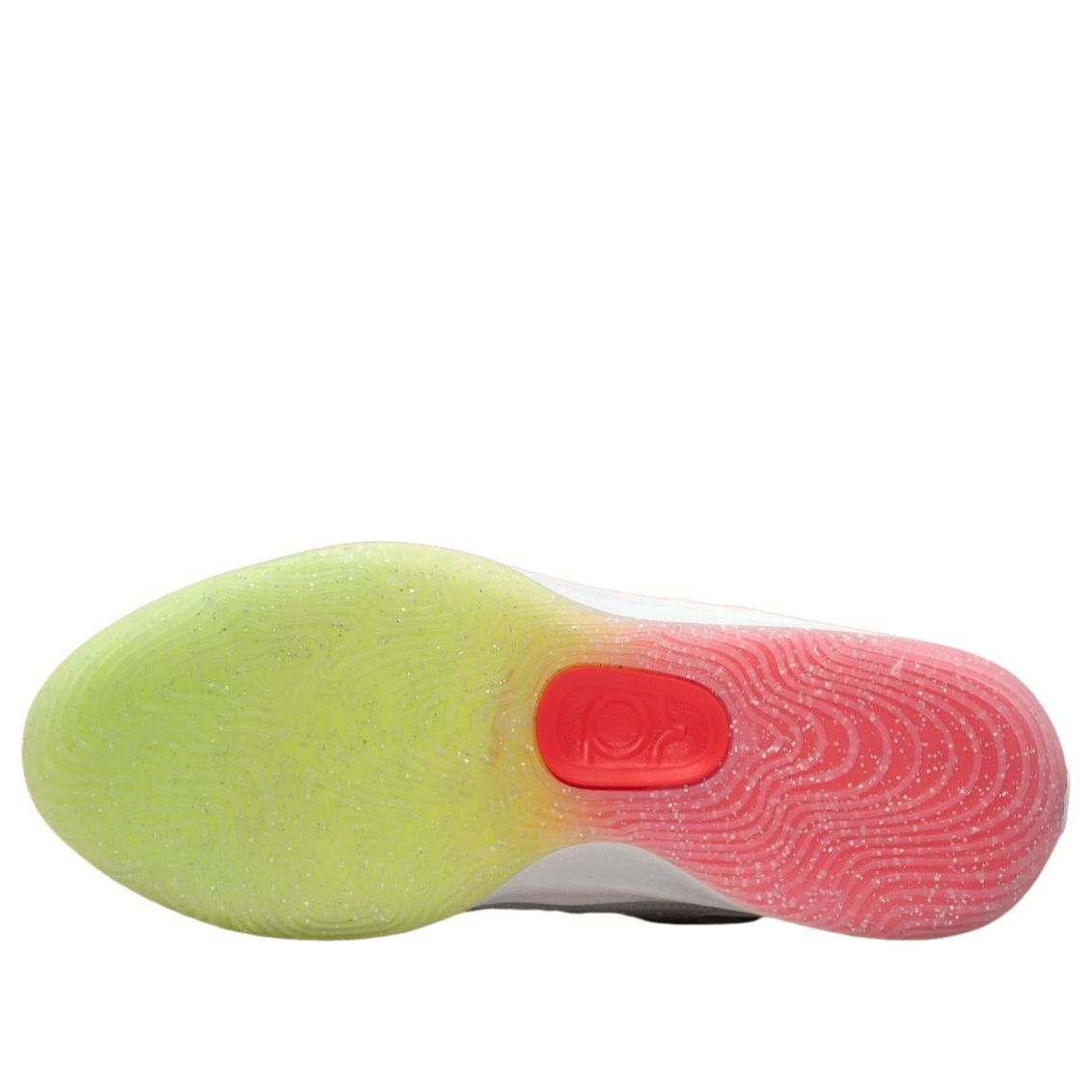 Purchase Nike KD 18 ''Easy Money'' Sepatu Basket HV1998-100