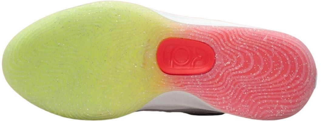 Nike KD 18 'Easy Money' HV1998-100 Purchase Nike KD 18 'Easy Money' HV1998-100