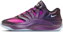 Buy Nike KD 18 'Eggplant' IM5843-500