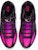 Nike KD 18 'Eggplant' IM5843-500