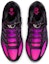 Order Nike KD 18 'Eggplant' IM5843-500