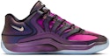 Details for Nike KD 18 'Eggplant' IM5843-500